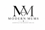 ModernMums - Home