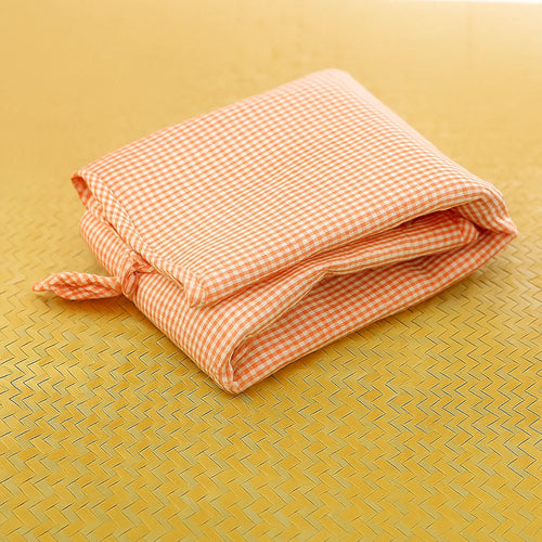 Nomadic Changing Mat - Vichy
