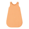 Organic Cotton Summer Sleeping Bag - Vichy